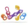 Tenga Vi-Bo Intimate Massage System, Ring Orb Tenga Vi-Bo Intimate Massage System, Ring Orb