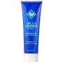 ID Jelly 4 FL. OZ. Water-Based Personal Lubricant Travel Tube