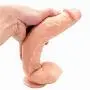 12 inch Big Huge and Good Quality Massager, Non-Toxic, Odorless and Waterproof 12 inch Big Huge and Good Quality Massager, Non-Toxic, Odorless and Waterproof
