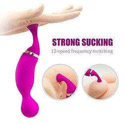 Automatic Telescopic Male Sucker High Speed Motor 7 Thrusting Modes Strong Sucktion Device Waterproof Àd~ú~lt S~e~x Wand,Shirt