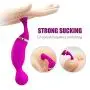 Automatic Telescopic Male Sucker High Speed Motor 7 Thrusting Modes Strong Sucktion Device Waterproof Àd~ú~lt S~e~x Wand,Shirt Automatic Telescopic Male Sucker High Speed Motor 7 Thrusting Modes Strong Sucktion Device Waterproof Àd~ú~lt S~e~x Wand,Shirt
