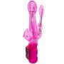 Pocket Bullet Vibration for Women and Couples