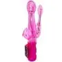 Pocket Bullet Vibration for Women and Couples
