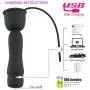 SANNUY Funny Toys Pé&NIS Víbrátórs Rechargeable Glans Trainer Massage Wand Delay Éjáculátíón Pleasure Toy for Adult Men Male māstնrbātór Relax Massage Wand SANNUY Funny Toys Pé&NIS Víbrátórs Rechargeable Glans Trainer Massage Wand Delay Éjáculátíón Pleasure Toy for Adult Men Male māstնrbātór Relax Massage Wand