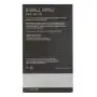 Rocks Off 8 Ball Cock Rings, Black, 9 Ounce