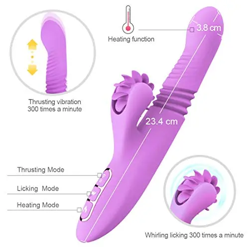 Suction Cup for Man Adùllt Toy for Women Pleasure Tongue Vibrate Sucking Toy Oral Simulator for Adult Toys, Green Safe, No Toxic Side Effects Suction Cup for Man Adùllt Toy for Women Pleasure Tongue Vibrate Sucking Toy Oral Simulator for Adult Toys, Green Safe, No Toxic Side Effects
