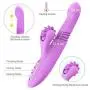Suction Cup for Man Adùllt Toy for Women Pleasure Tongue Vibrate Sucking Toy Oral Simulator for Adult Toys, Green Safe, No Toxic Side Effects Suction Cup for Man Adùllt Toy for Women Pleasure Tongue Vibrate Sucking Toy Oral Simulator for Adult Toys, Green Safe, No Toxic Side Effects