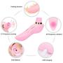 Masturbers Toys for Women Licking Toys for Female Couples Tongue Vibrate Nìpple Sucker G Spotter Sucking Toys Oral Simulator with Waterproof Clitorìal Stimulation Sex Adult Best Travel Gift T-Shirt