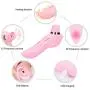Masturbers Toys for Women Licking Toys for Female Couples Tongue Vibrate Nìpple Sucker G Spotter Sucking Toys Oral Simulator with Waterproof Clitorìal Stimulation Sex Adult Best Travel Gift T-Shirt Masturbers Toys for Women Licking Toys for Female Couples Tongue Vibrate Nìpple Sucker G Spotter Sucking Toys Oral Simulator with Waterproof Clitorìal Stimulation Sex Adult Best Travel Gift T-Shirt