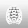 Tenga Egg Cool Wavy Tenga Egg Cool Wavy