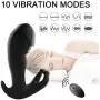 Joyclub Massager Men Rechargeable Stimulator Massaging Toys Slient Soft Skin-Friendly Dispatched from US,A026 Joyclub Massager Men Rechargeable Stimulator Massaging Toys Slient Soft Skin-Friendly Dispatched from US,A026