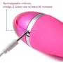 Medical Silicone G Spot Rabbit Vibrator -Pelepas Rechargeable Waterproof Dildo Vibrator Dual Motor 12 Vibration Modes Clitoris Vagina Stimulator Massager for Women or Couples (Pink) Medical Silicone G Spot Rabbit Vibrator -Pelepas Rechargeable Waterproof Dildo Vibrator Dual Motor 12 Vibration Modes Clitoris Vagina Stimulator Massager for Women or Couples (Pink)