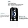 Uniondiss Funny Toy Enlárgêment Pump Men Male Effective Vacuum Power Pump Operating Device 100% Discreet Package Uniondiss Funny Toy Enlárgêment Pump Men Male Effective Vacuum Power Pump Operating Device 100% Discreet Package