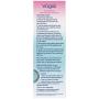 Vagisil Prohydrate, Internal Vaginal Moisturizer, Gel & Lubricant for women, 8 Count (Packaging May Vary)