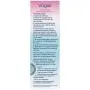 Vagisil Prohydrate, Internal Vaginal Moisturizer, Gel & Lubricant for women, 8 Count (Packaging May Vary) Vagisil Prohydrate, Internal Vaginal Moisturizer, Gel & Lubricant for women, 8 Count (Packaging May Vary)