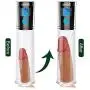 LQTY Automatic Mens Pen?s Enlargement Pump to Increase The Size and Strength, Electric Vacuum Pump Male Effective Extender