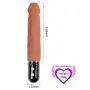 Tight Design Lesbian Things for Pleasure Thrusting Amal Plugs for Beginners for Self Pleasure Six Toys for Adult Women Soft Life Size Massager Waterproof Silicone Toy Tight Design Lesbian Things for Pleasure Thrusting Amal Plugs for Beginners for Self Pleasure Six Toys for Adult Women Soft Life Size Massager Waterproof Silicone Toy