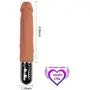 LSANNUY Relax Massage Wand Wand Massage Wand with 10 Powerful Speeds & Astonishing 10 Modes, Rechargeable Handheld Body Massage Wand Waterproof Silicone Flesh Silicone Pleasure Toy LSANNUY Relax Massage Wand Wand Massage Wand with 10 Powerful Speeds & Astonishing 10 Modes, Rechargeable Handheld Body Massage Wand Waterproof Silicone Flesh Silicone Pleasure Toy