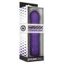 NS Novelties Powerplay Maxxx Power Vibe, Purple