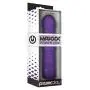 NS Novelties Powerplay Maxxx Power Vibe, Purple