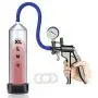 CS-PYY Pënnïs Extension Pëns Erëctïon Pumps for Men Enlargëment Big Pënïsextender Girth Sêxx Toys for Men