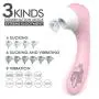 9 Frequency Silicone Wearable Sucking Vîbräting USB Rechargeable Chargeing Waterproof Wireless Clotoral Sucker Suction Vîbrätôrs for Women Female Couples RToj006 9 Frequency Silicone Wearable Sucking Vîbräting USB Rechargeable Chargeing Waterproof Wireless Clotoral Sucker Suction Vîbrätôrs for Women Female Couples RToj006