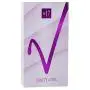 Jopen Vanity Vr17 Rechargeable Vibrator Jopen Vanity Vr17 Rechargeable Vibrator