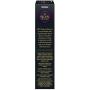 LifeStyles SKYN Maximum Performance Personal Lubricant, 2.7 Fluid Ounce