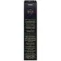 LifeStyles SKYN Maximum Performance Personal Lubricant, 2.7 Fluid Ounce