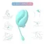 Clitoral Sucking Vibrator,Wireless Remote Control Wearable Bullet Vibrator Rechargeable Nipple Clitoris Stimulator Vibrating Egg Adult Sex Toys for Women,12 Vibrating Frequencies & 7 Sucking Modes Clitoral Sucking Vibrator,Wireless Remote Control Wearable Bullet Vibrator Rechargeable Nipple Clitoris Stimulator Vibrating Egg Adult Sex Toys for Women,12 Vibrating Frequencies & 7 Sucking Modes