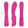 sweet124043 Waterproof Adullt Six toy for Female Thrusting Bullet G-Pòint Vibratòr Heating Massage Heating Rotating Rotation Thrusting Rotary Retractable Clothes Best Gift