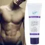 Male Enlargement,50ml private part Enlargement Cream Extender Cream Larger Thicker Longer for Male