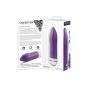 Pipedream Ceramix No. 7