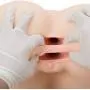Y-NOT 3D Big Ass Masturbator Sex Toys Realistic Lifelike Sex Love Doll with Vagina and Anal Holes Pussy Anal Adult Toy for Male Flesh Color