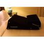 FXH Portable Chair/Pillow/Lounge Aid Cushion Furniture, Inflatable Séxy Pillow