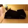 FXH Portable Chair/Pillow/Lounge Aid Cushion Furniture, Inflatable Séxy Pillow