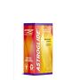 Astroglide Warming Liquid Personal Warming Lubricant Vaginal Moisturizer : Size 2.5 Oz. / 73.9 Ml. (Pack of 2) by Astroglide