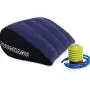 YT Sex Pillow Sex Toys Couple - Adult Exercise Air Pillow Enjoy Relaxing Air Sex Cushion for Men Women Unisex YT Sex Pillow Sex Toys Couple - Adult Exercise Air Pillow Enjoy Relaxing Air Sex Cushion for Men Women Unisex