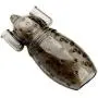 Romi 12-Frequency Remote Control Penis Head Vibrator Male Penis Vibration Exerciser Masturbation Device Sex Toys Romi 12-Frequency Remote Control Penis Head Vibrator Male Penis Vibration Exerciser Masturbation Device Sex Toys