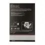 Rocks Off Rude-boy 7, Black Rocks Off Rude-boy 7, Black