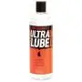 Doc Johnson Ultra Lube Water Based Personal Lubricant Extra-thick Long Lasting Condom-safe : Size 16 Oz Doc Johnson Ultra Lube Water Based Personal Lubricant Extra-thick Long Lasting Condom-safe : Size 16 Oz