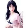 Female Sex Doll Head, Love Toy Heads for 135cm-170cm Lifelike Real Oral Ass Anal Vagina Sex Male Toy (Only The Head) (design7) Female Sex Doll Head, Love Toy Heads for 135cm-170cm Lifelike Real Oral Ass Anal Vagina Sex Male Toy (Only The Head) (design7)