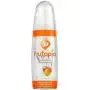 ID Frutopia Flavored Lubricant, Mango Passion, 3.4 Ounce