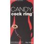 Maven Gifts: OMG! Edible Candy Bra and C Ring