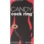 Maven Gifts: OMG! Edible Candy Bra and C Ring