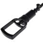 FeiGu Male Penis Vacuum Pump 4 Sleeves Enlarger Enhancer Enlargement Impotence Extender Erection Erector