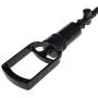 FeiGu Male Penis Vacuum Pump 4 Sleeves Enlarger Enhancer Enlargement Impotence Extender Erection Erector