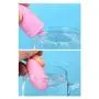 Women Adult viberant Toys 10 Frequency Licking Massage USB Rechargeable Waterproof Tongue Sucking Toy Women Adult viberant Toys 10 Frequency Licking Massage USB Rechargeable Waterproof Tongue Sucking Toy