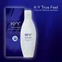 K-Y UltraGel Premium Water Based Lube- Personal Lubricant Safe To Use With Latex Condoms, Devices, Sex Toys and Vibrators, 4.5 oz., 1 Pack K-Y UltraGel Premium Water Based Lube- Personal Lubricant Safe To Use With Latex Condoms, Devices, Sex Toys and Vibrators, 4.5 oz., 1 Pack