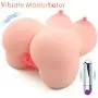 Male Masturbator for Men-LONOVE 3D Realistic Sex Doll,Silicone Stroker Sex Toy with Vagina/Pussy Anus Tunnels,As Gift Bullet Vibrator for Men Maximum Pleasure Relaxing Tool Male Masturbator for Men-LONOVE 3D Realistic Sex Doll,Silicone Stroker Sex Toy with Vagina/Pussy Anus Tunnels,As Gift Bullet Vibrator for Men Maximum Pleasure Relaxing Tool